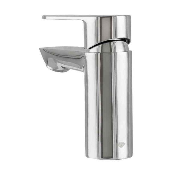 Смеситель для умывальника TOPAZ BARTS TB-07201-H36 15532 фото
