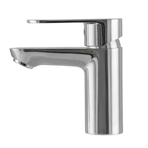 Смеситель для умывальника TOPAZ BARTS TB-07201-H36 15532 фото