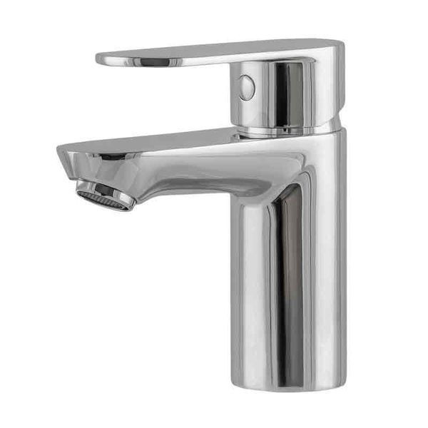 Смеситель для умывальника TOPAZ BARTS TB-07201-H36 15532 фото