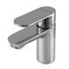 Смеситель для умывальника TOPAZ BARTS TB-07201-H36 15532 фото 1