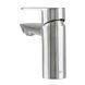 Смеситель для умывальника TOPAZ BARTS TB-07201-H36 15532 фото 3