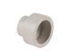 Муфта переходная полипропиленовая Thermo Alliance 50&times;32 мм 23213 фото 1