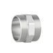 Ніпель Forte 2" ЗЗ нікельований SF35850 Thermo Alliance 10734 фото 1