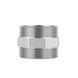 Ніпель Forte 2" ЗЗ нікельований SF35850 Thermo Alliance 10734 фото 5